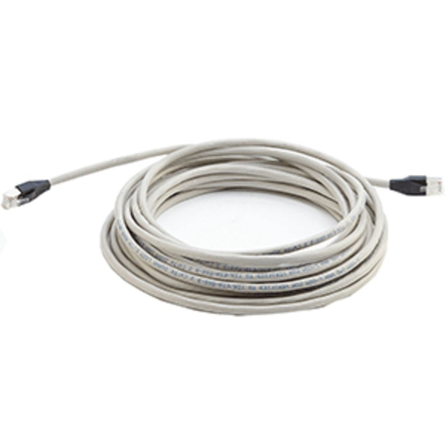 Flir Ethernet Cable F/m-series - 75