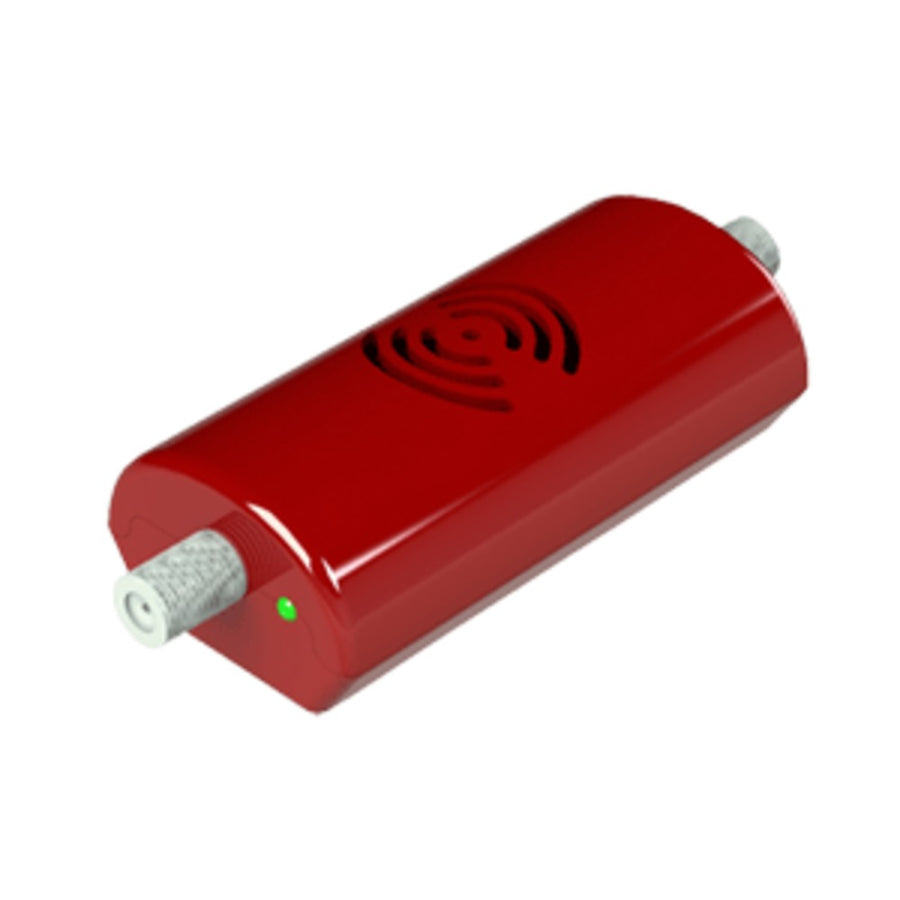 King Tailgater Security Alarm