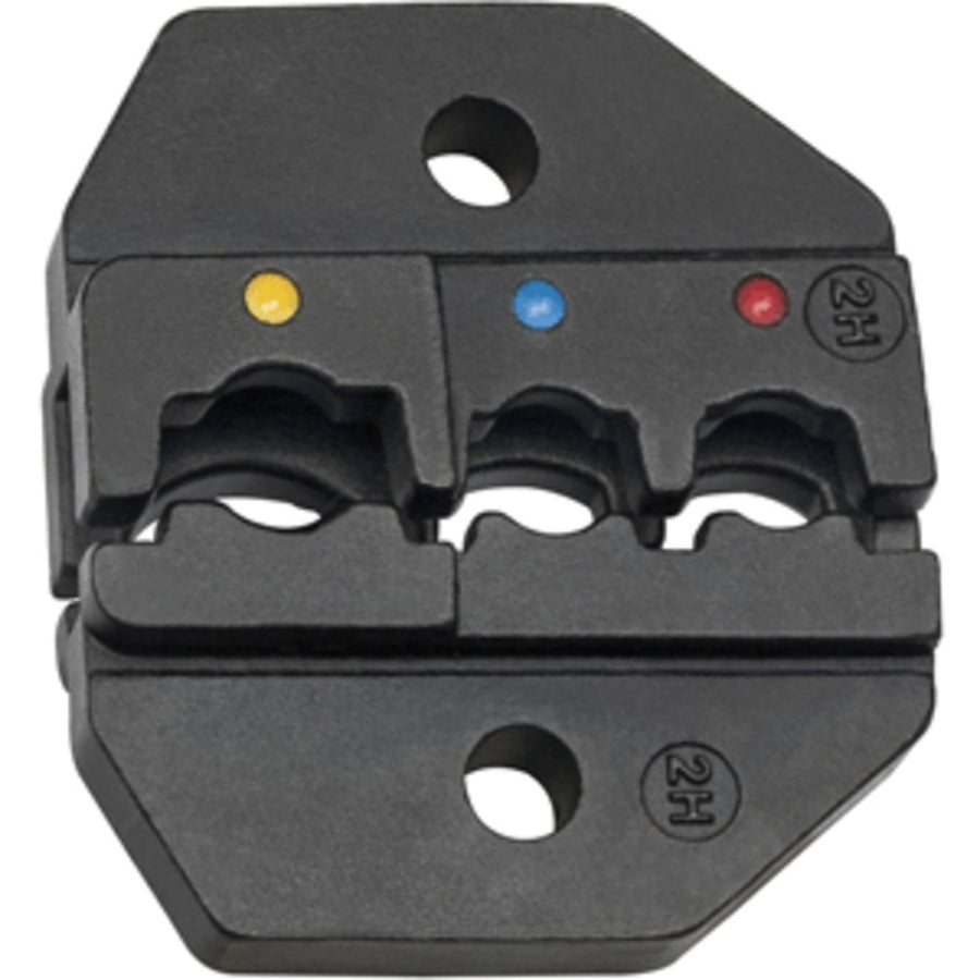 Klein Tools Die Set F/insulated Terminals