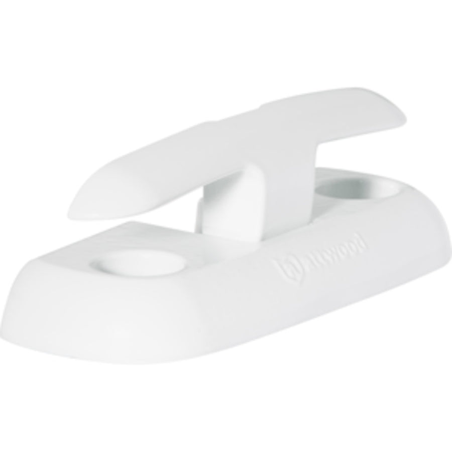Attwood 6 Fold-down Dock Cleat