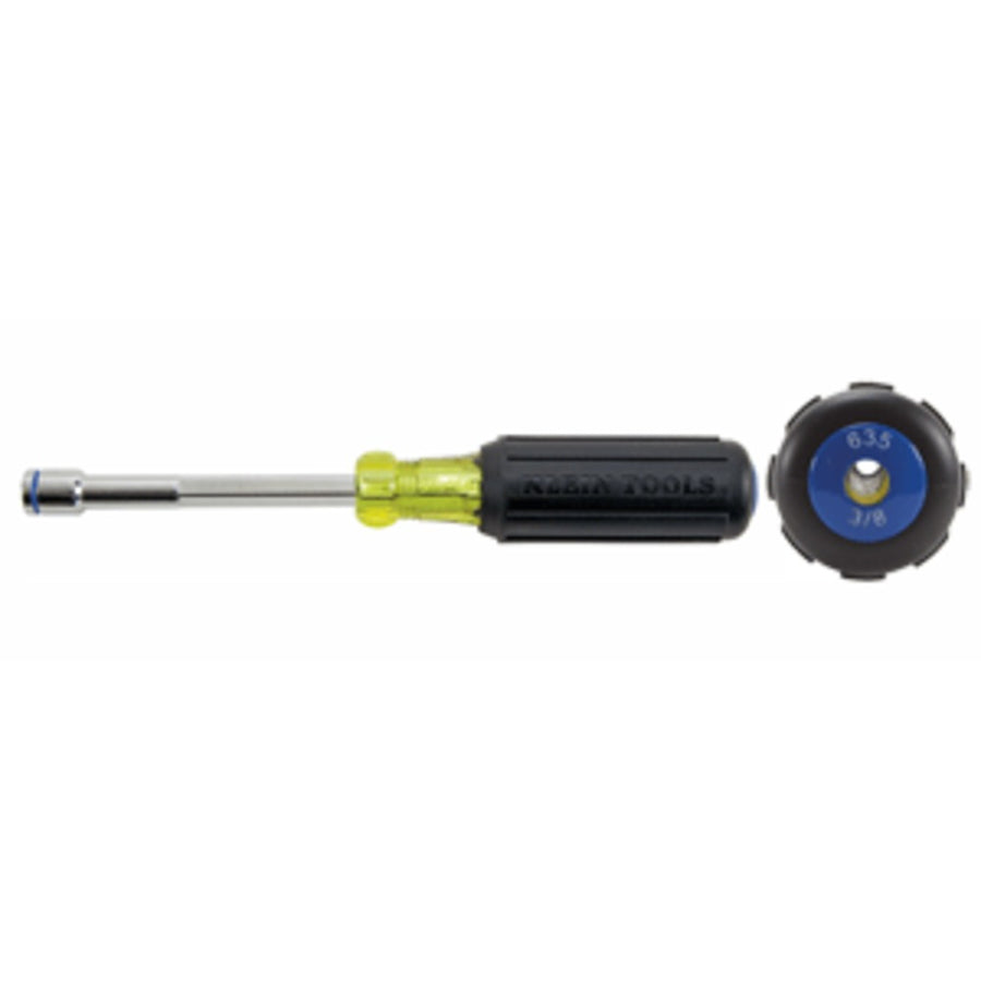 Klein Tools 3/8 Heavy-duty Nut Driver