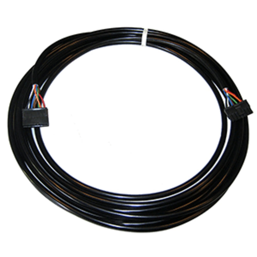 Acr Extension Cable For Rcl-75 Searchlight - 17