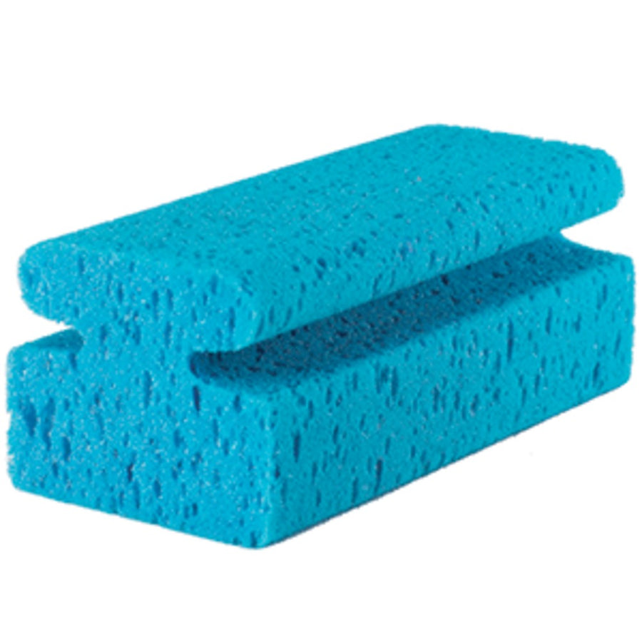 Shurhold Super T Sponge