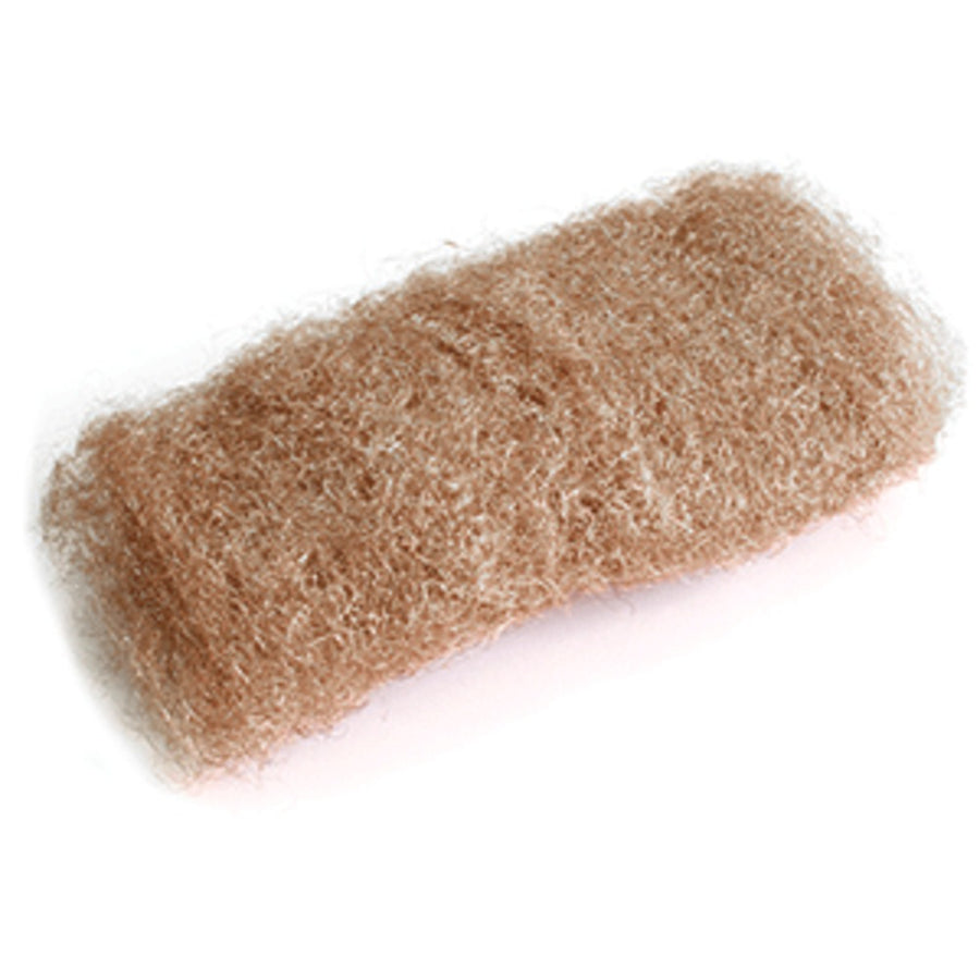 Shurhold Magic Wool Hand Pad - 3-pack