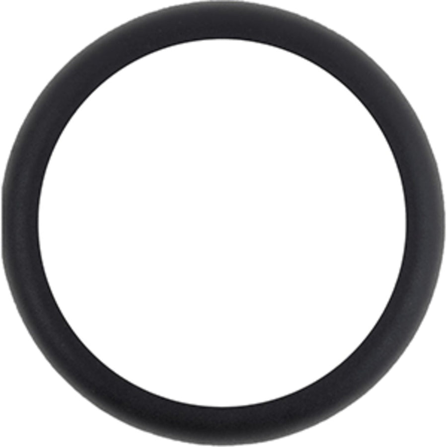 Vdo Viewline Bezel Round - 52mm Black