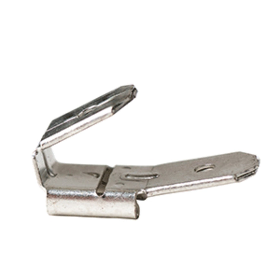 Ancor Double Male-female Adapter - 25-pack