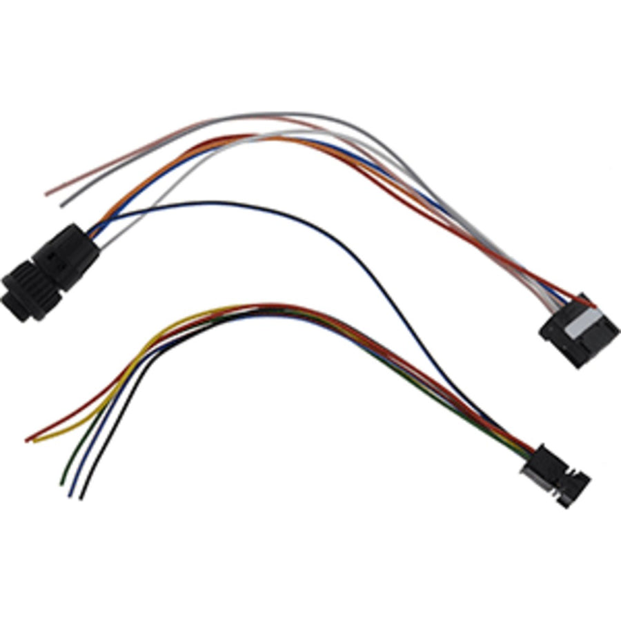 Vdo Adapter Harness From Viewline Sumlog To Sender