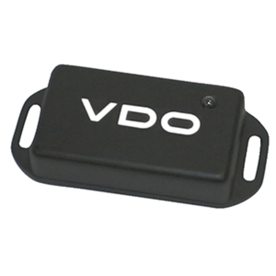 Vdo Gps Speed Sender