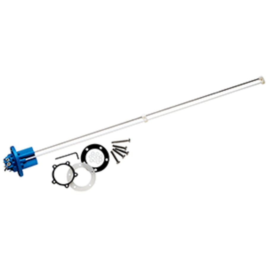 Vdo Freshwater Level Sender