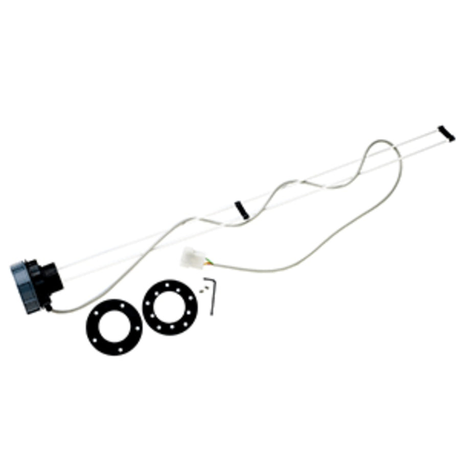 Vdo Wastewater Level Sender