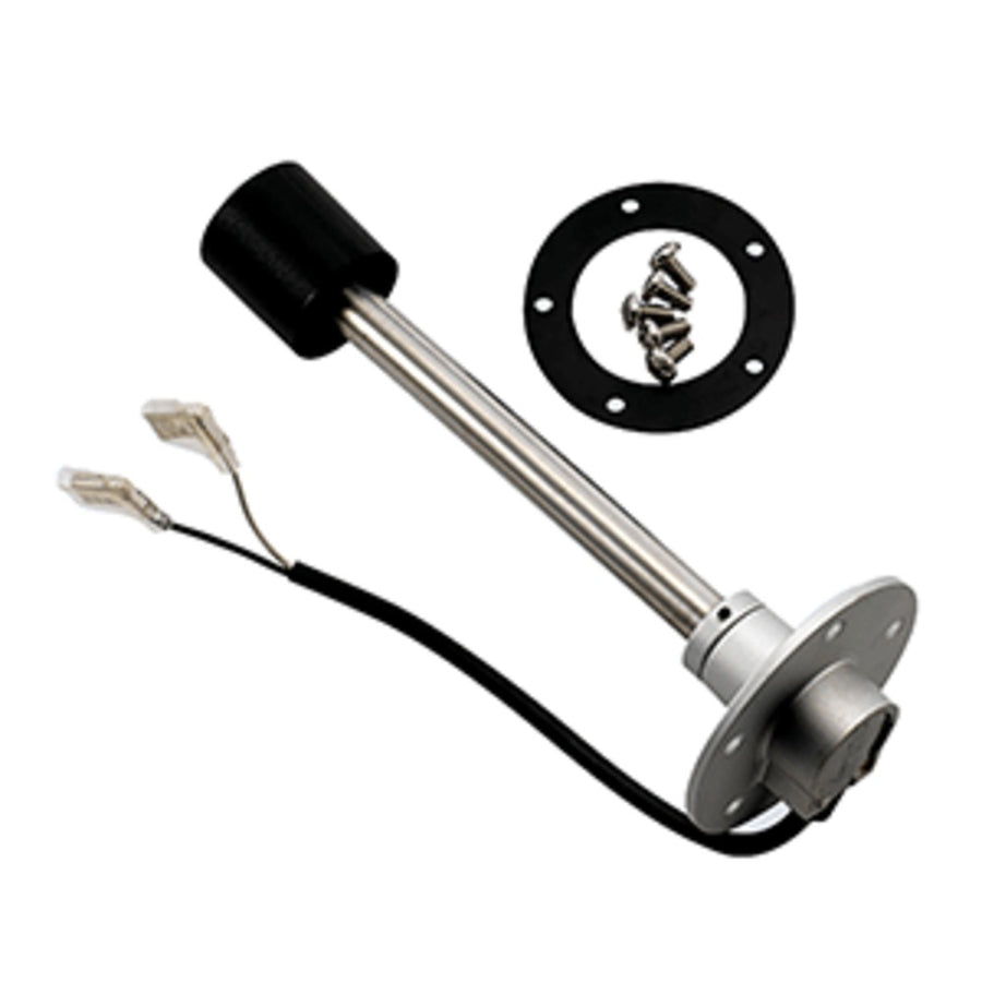 Vdo Reed Switch Fuel Sender - 800mm - 240-33 Ohm