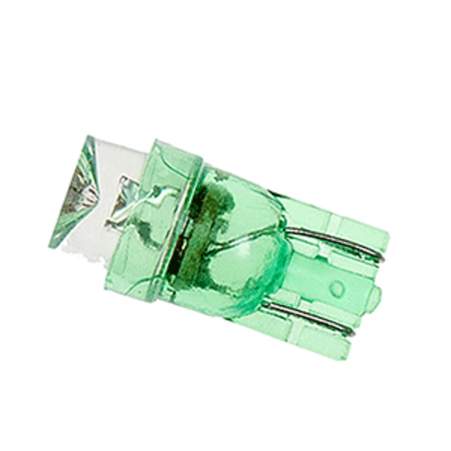 Vdo Greed Led Wedge Type Bulb(type E) Upgrade