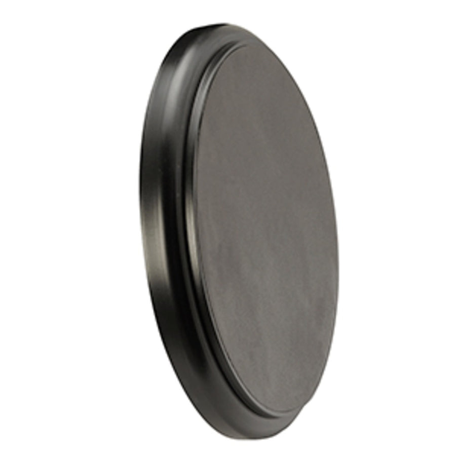 Shurhold Bucket Seat/lid - Black