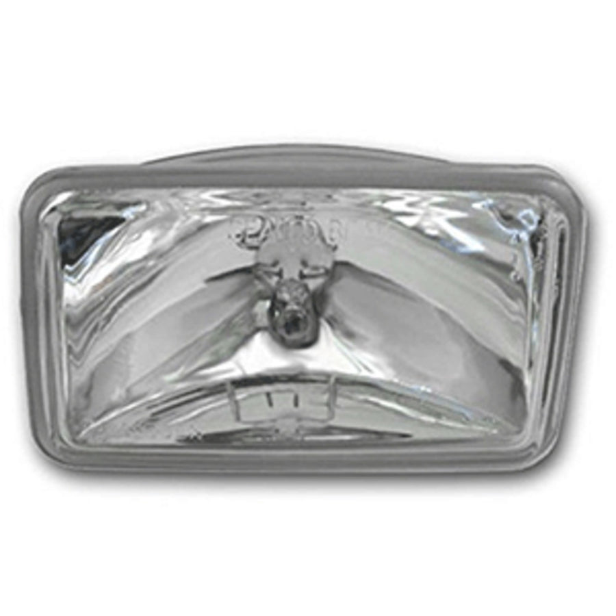 Jabsco Replacement Sealed Beam F/135sl Searchlight