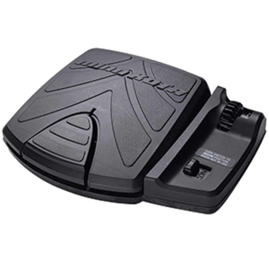 Minn Kota Powerdrive Bluetooth Foot Pedal - Acc Corded
