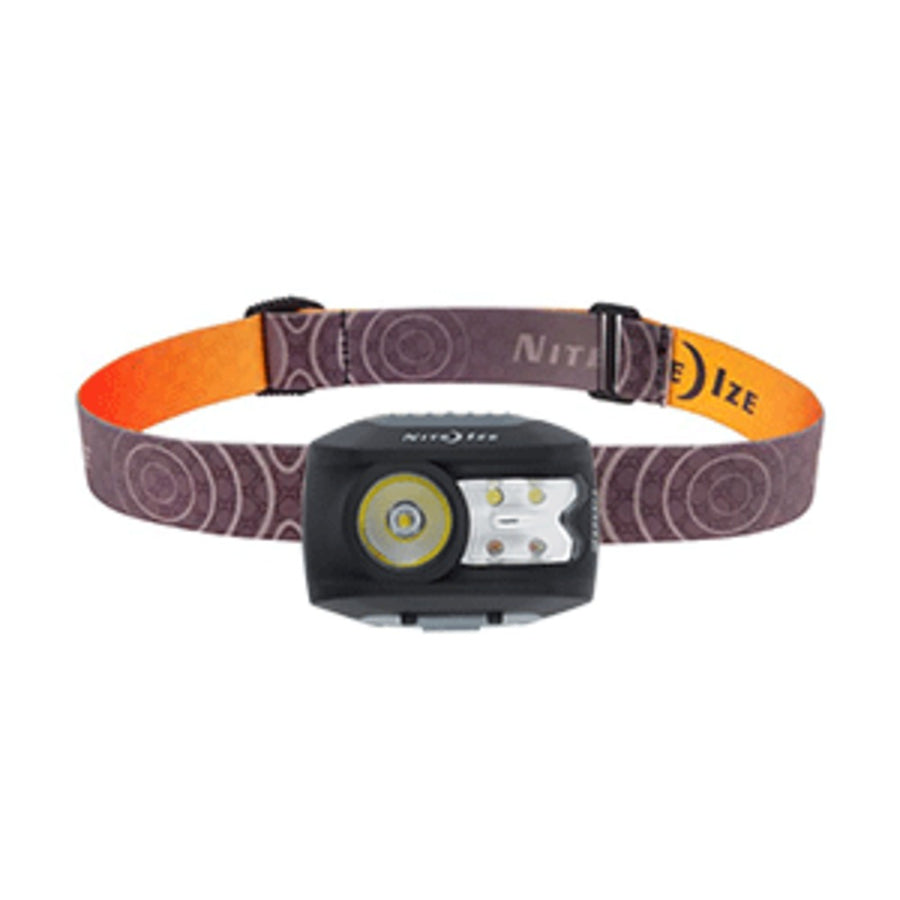 Nite Ize Radiant® 200 Headlamp