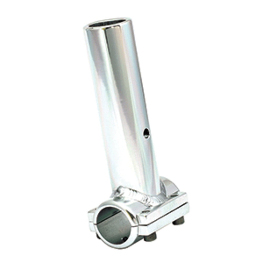 Tigress Center Rigger Holder - 1-5/16 Ips Pipe - 1-1/8 Holder