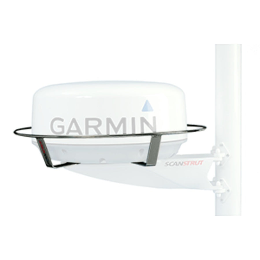 Scanstrut Sc27 Radar Guard