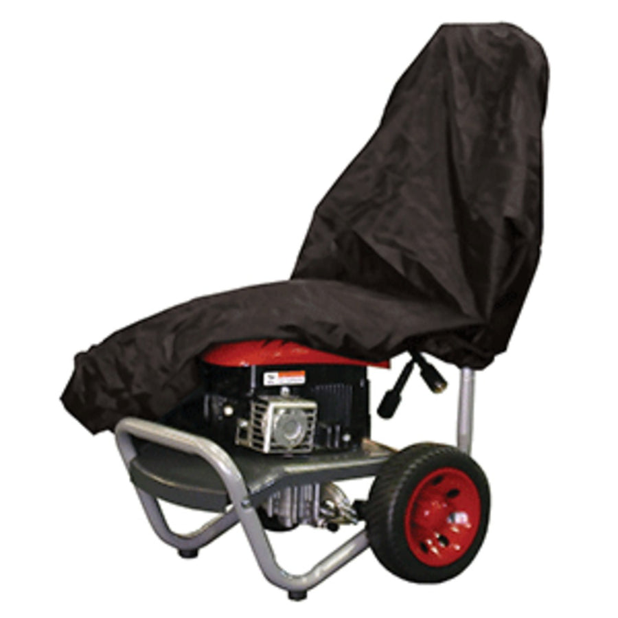Dallas Manufacturing Co. Pressure Washer Cover