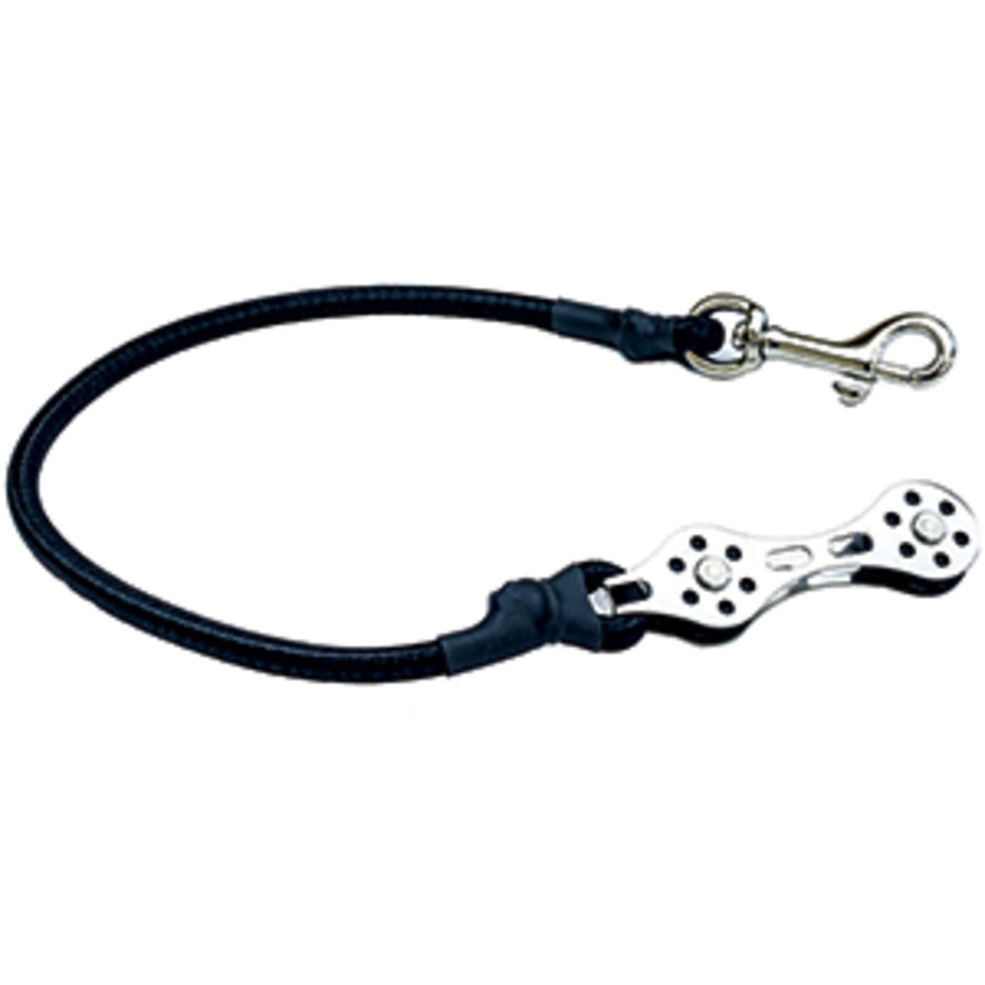 Tigress 16 Ultimate Snubber