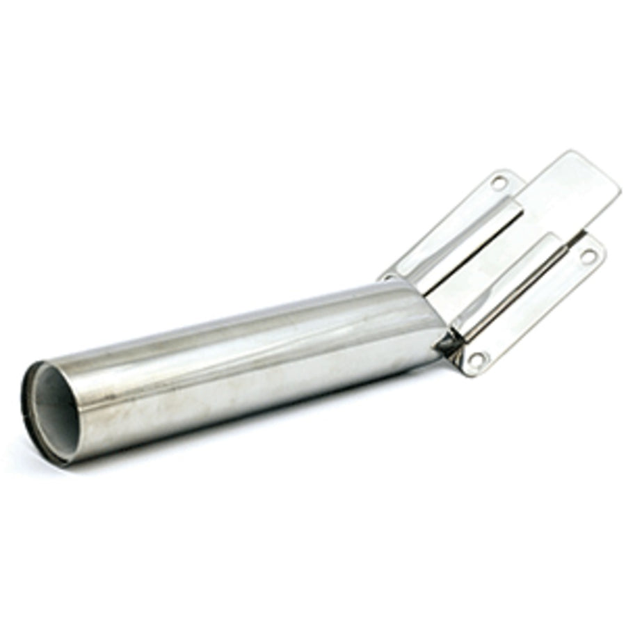 Tigress Removable Holder W/bracket