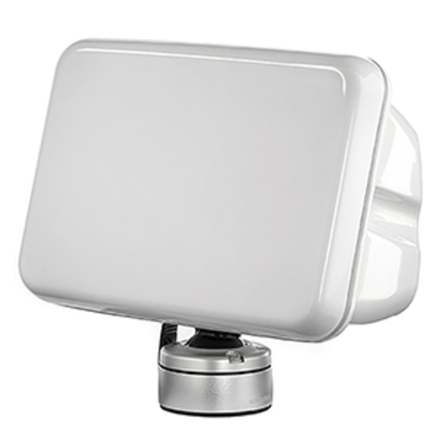 Scanstrut Deck Pod - Ultra Compact F/up To 7 Displays