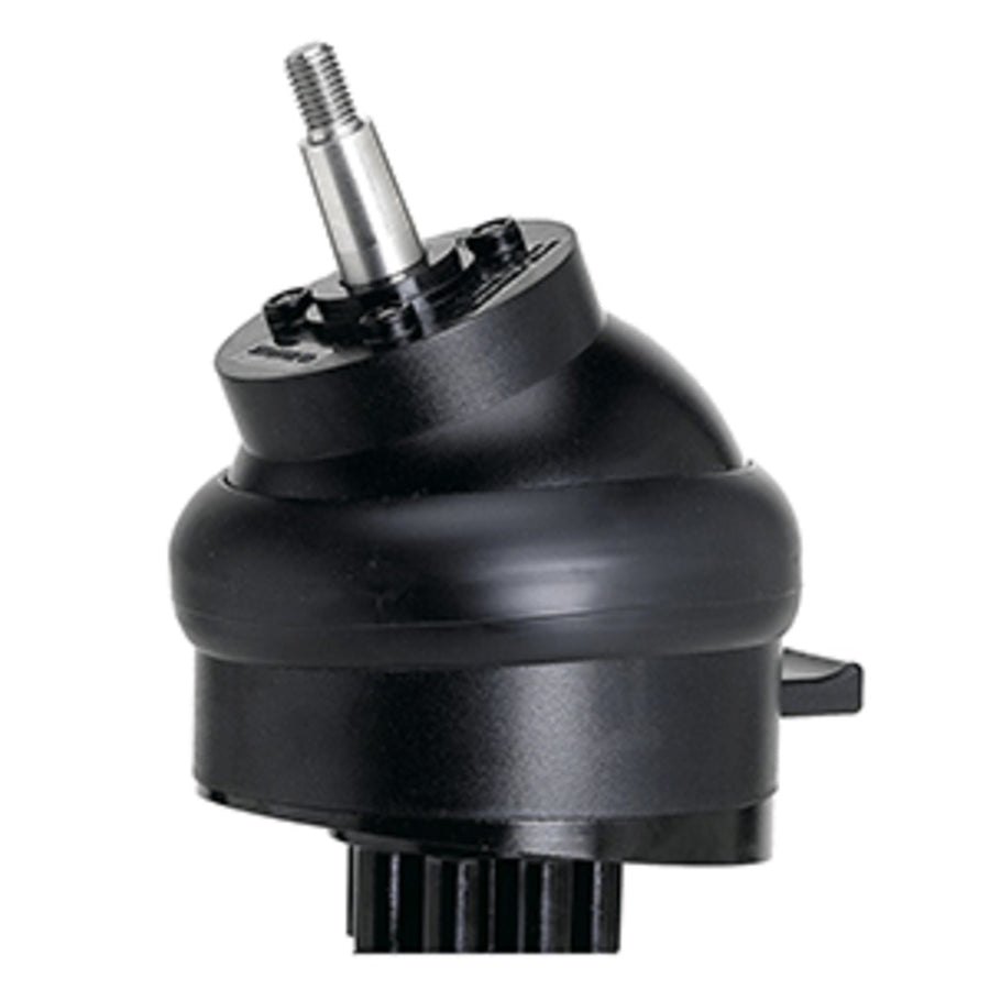 Uflex X52 Tilt Mechanism W/mounting Hardware