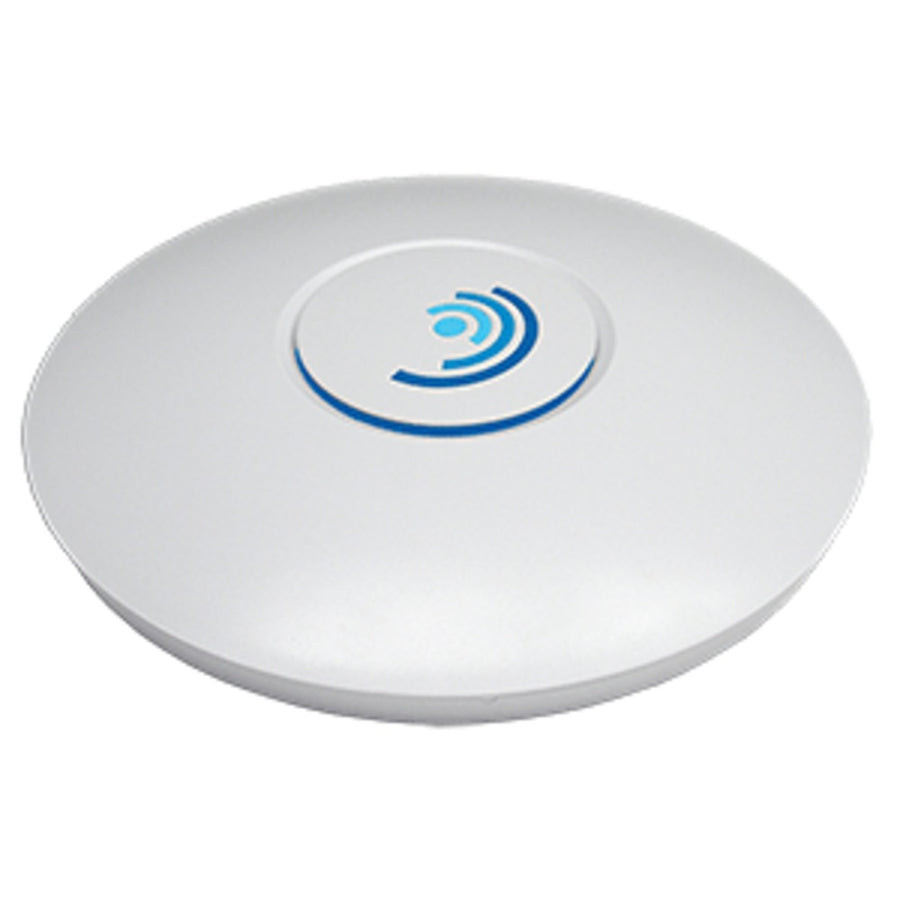 Aigean Networks Map7 Dual Band Marine Access Point