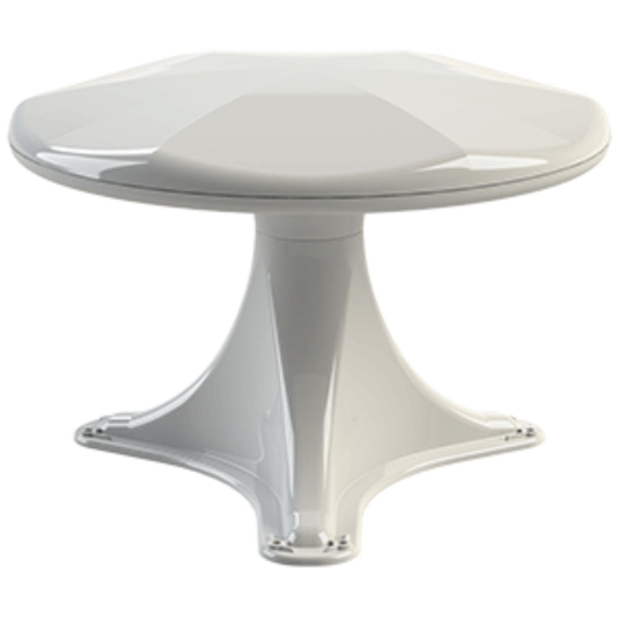 King Omnipro Omni-directional Hdtv Antenna - White