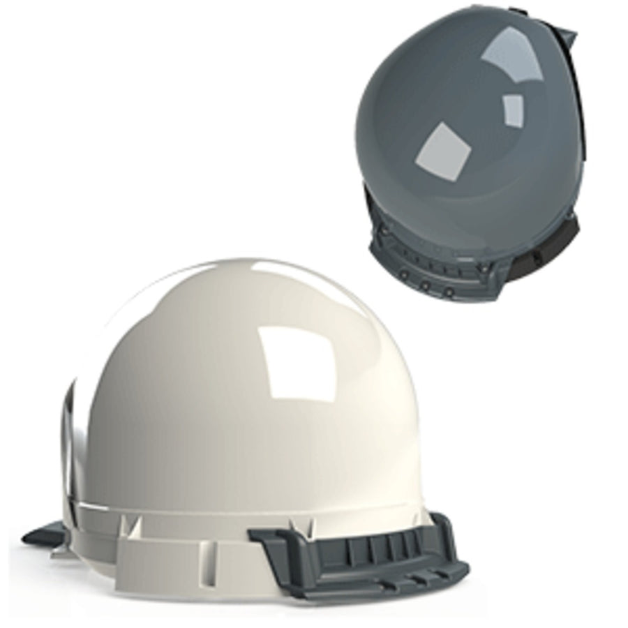 King Quick Release Roof Mount Kit