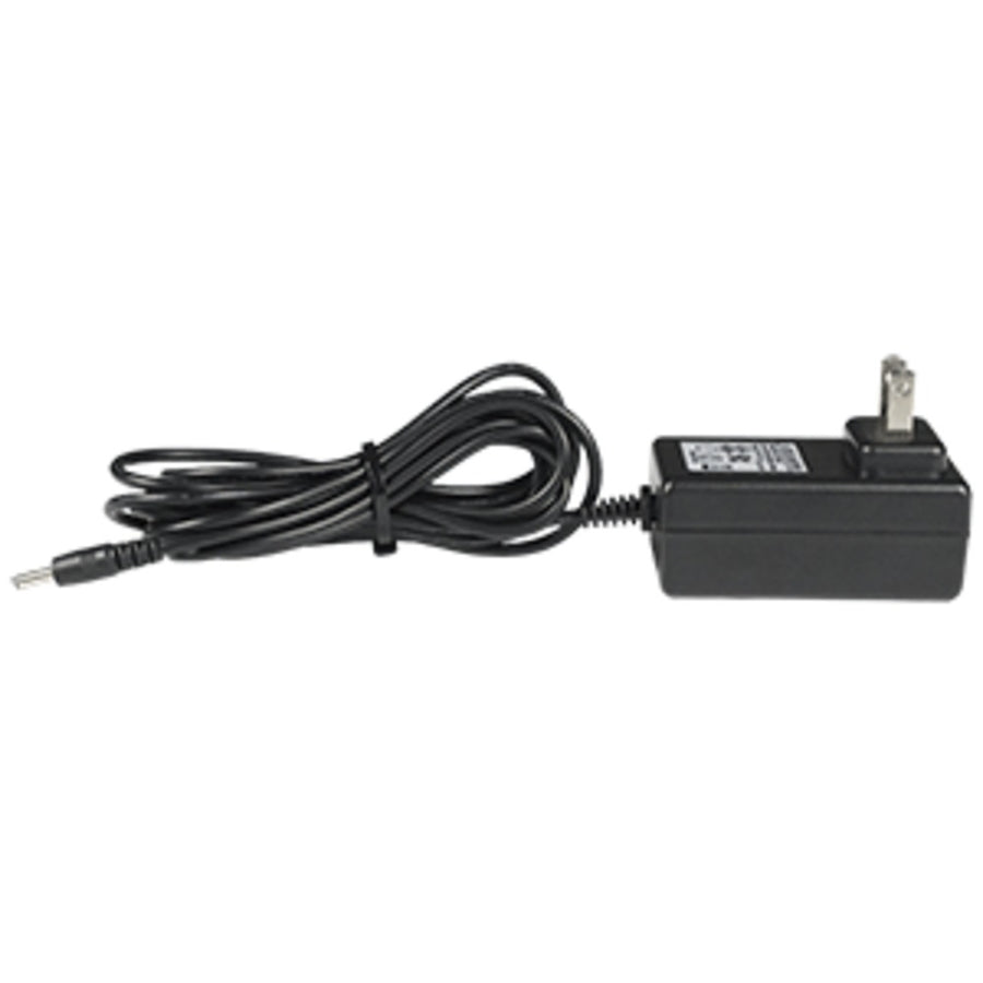 King Ac To Dc Adapter F/bluetooth Weatherproof Speakers