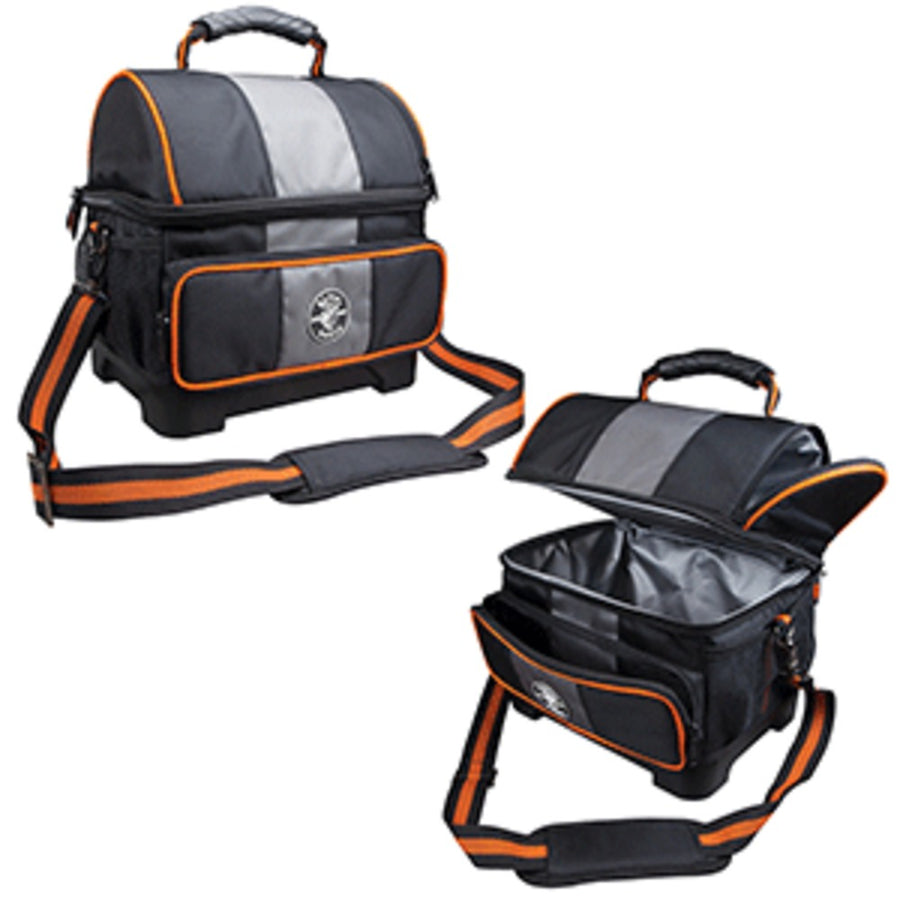 Klein Tools Soft Cooler