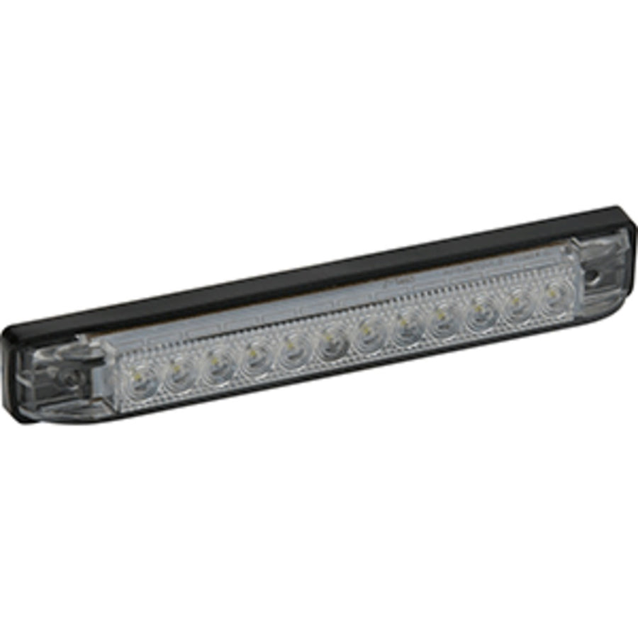 Attwood 6 Led Utility Courtesy Light - 12v