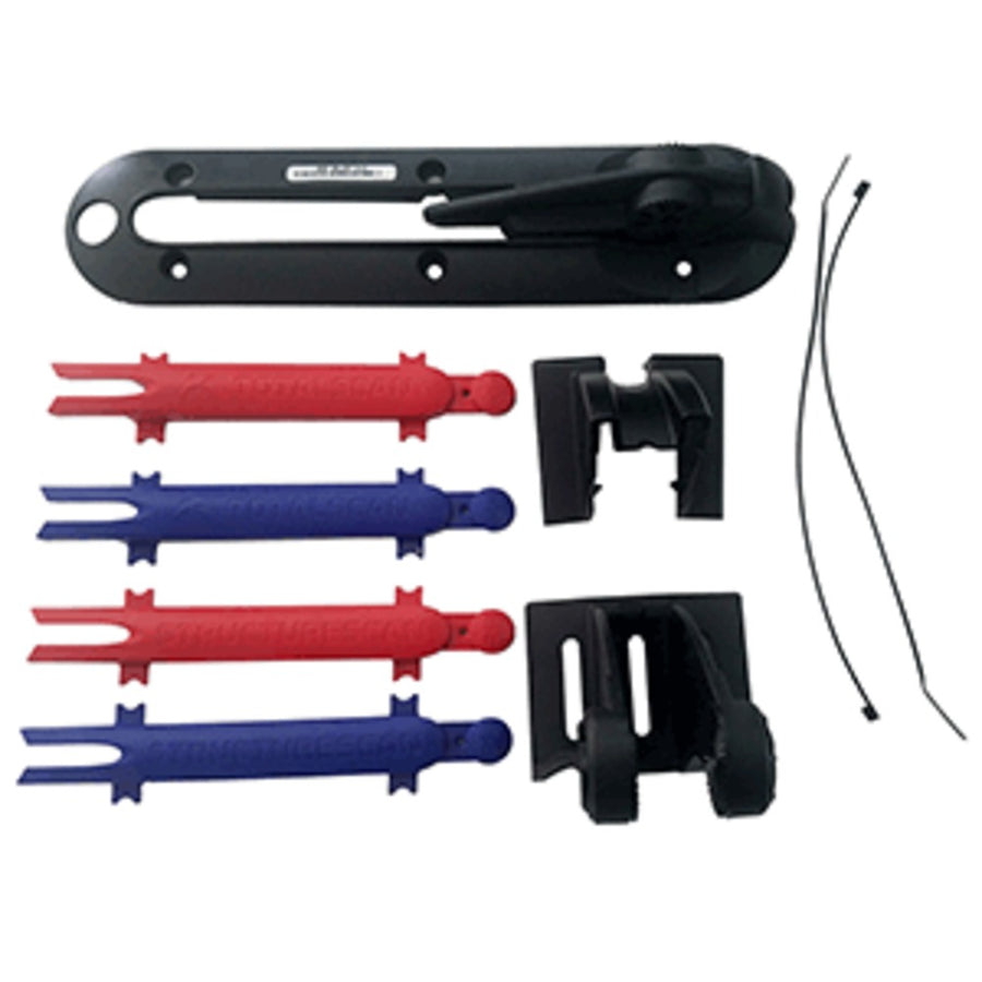 Navico Totalscan/structurescan 3d Replacement Bracket