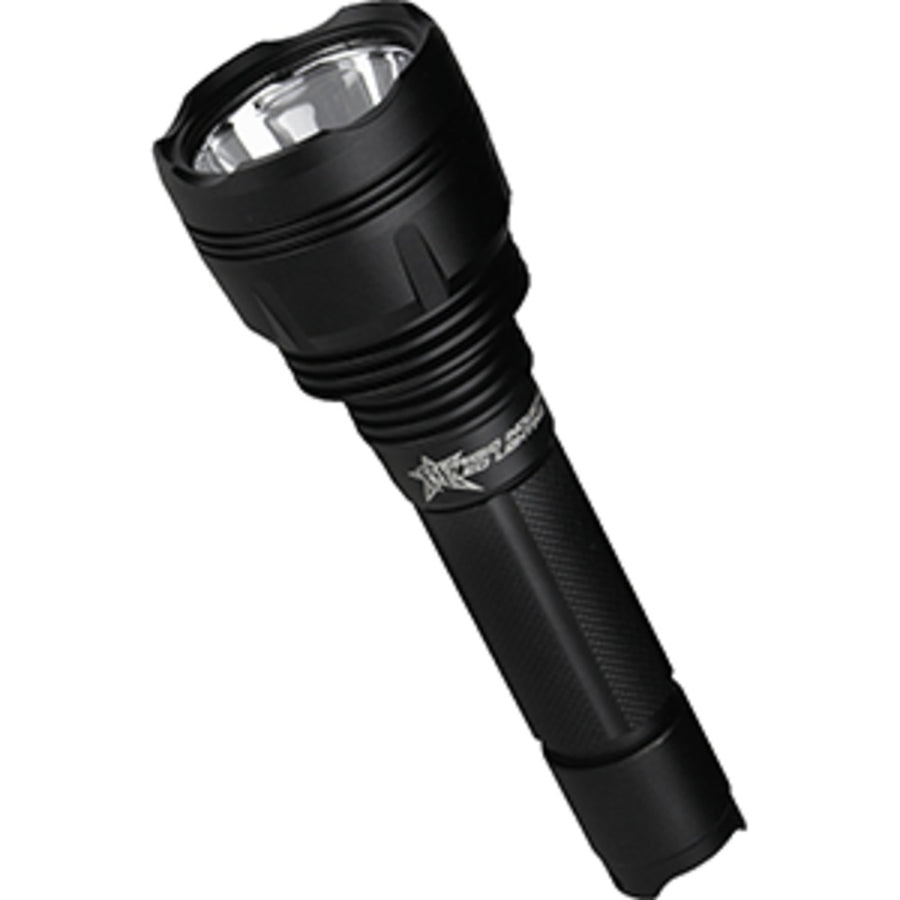 Rigid Industries Ri-800 Flashlight - Cool White