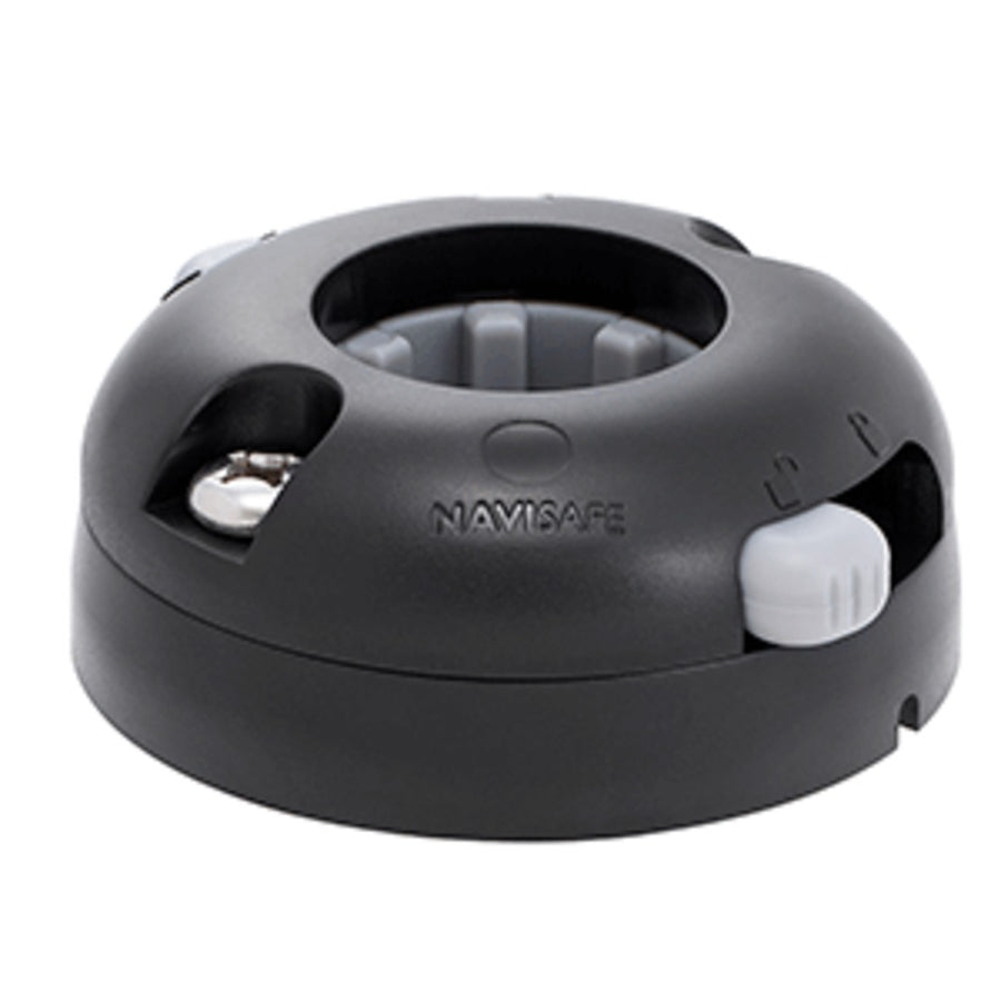 Navisafe Navimount Horizontal - Black