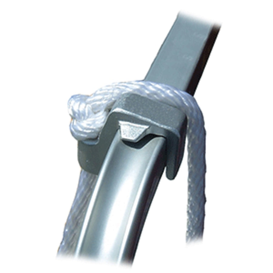 Taylor Made Pontoon Rail Fender Adjuster - 4-pack