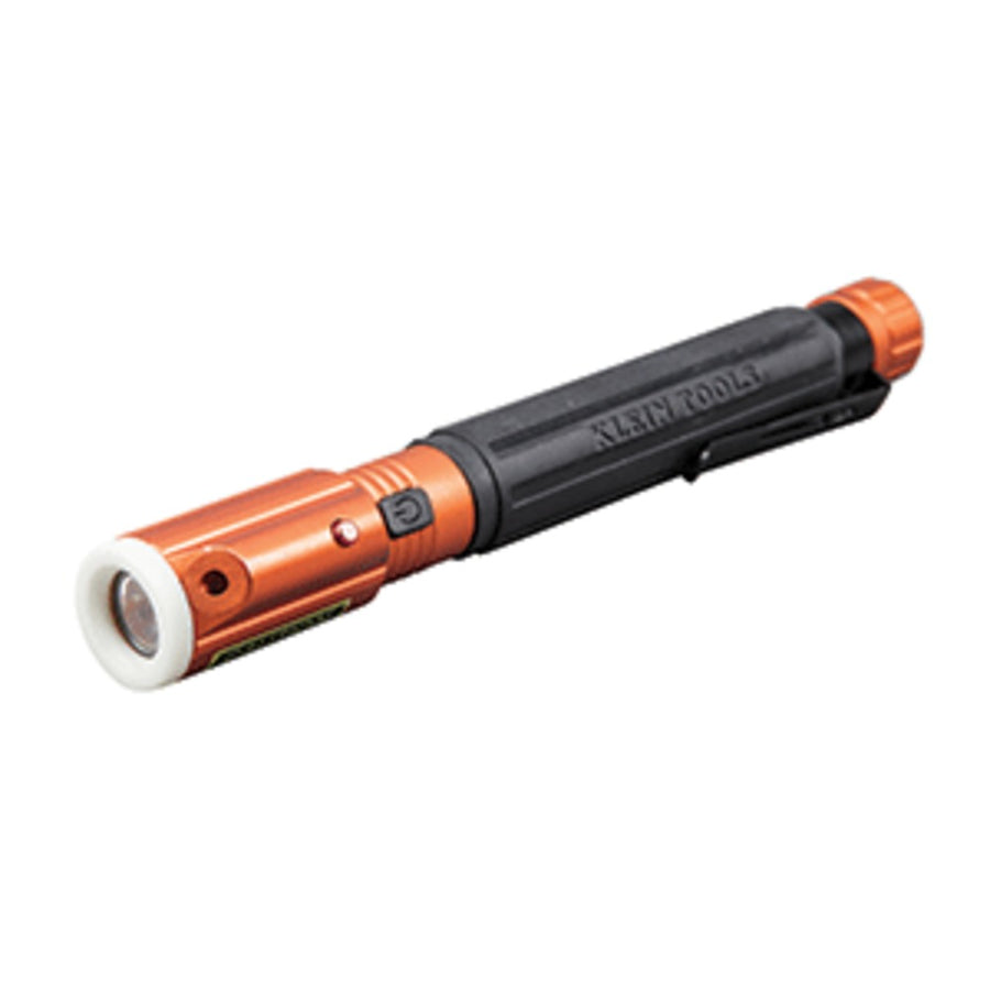 Klein Tools Inspection Penlight W/laser