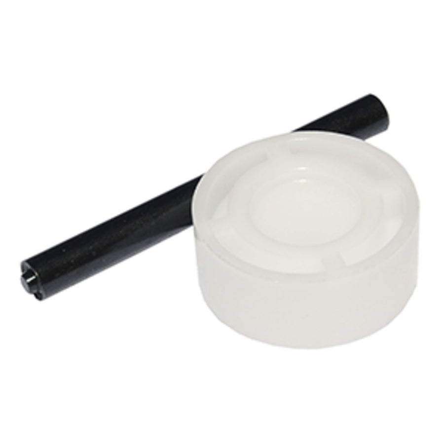 Taylor Made Snap Fastener Tool 1-set