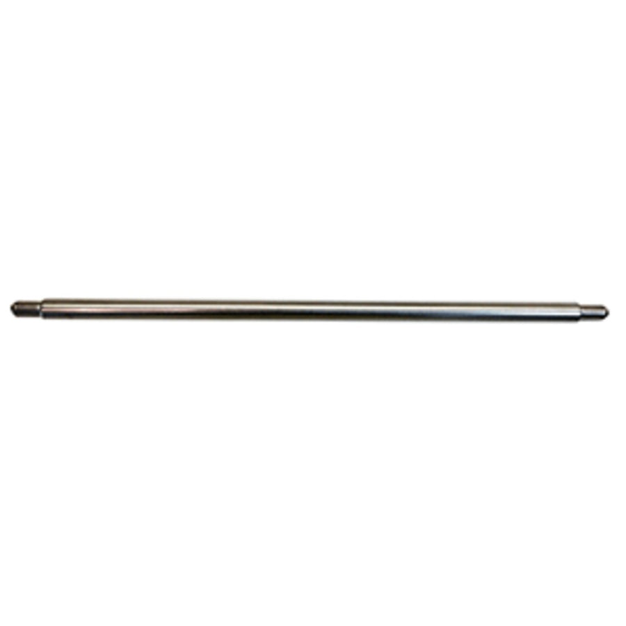 Uflex uc128obf / Uc128-svs Tilt Tube Rod