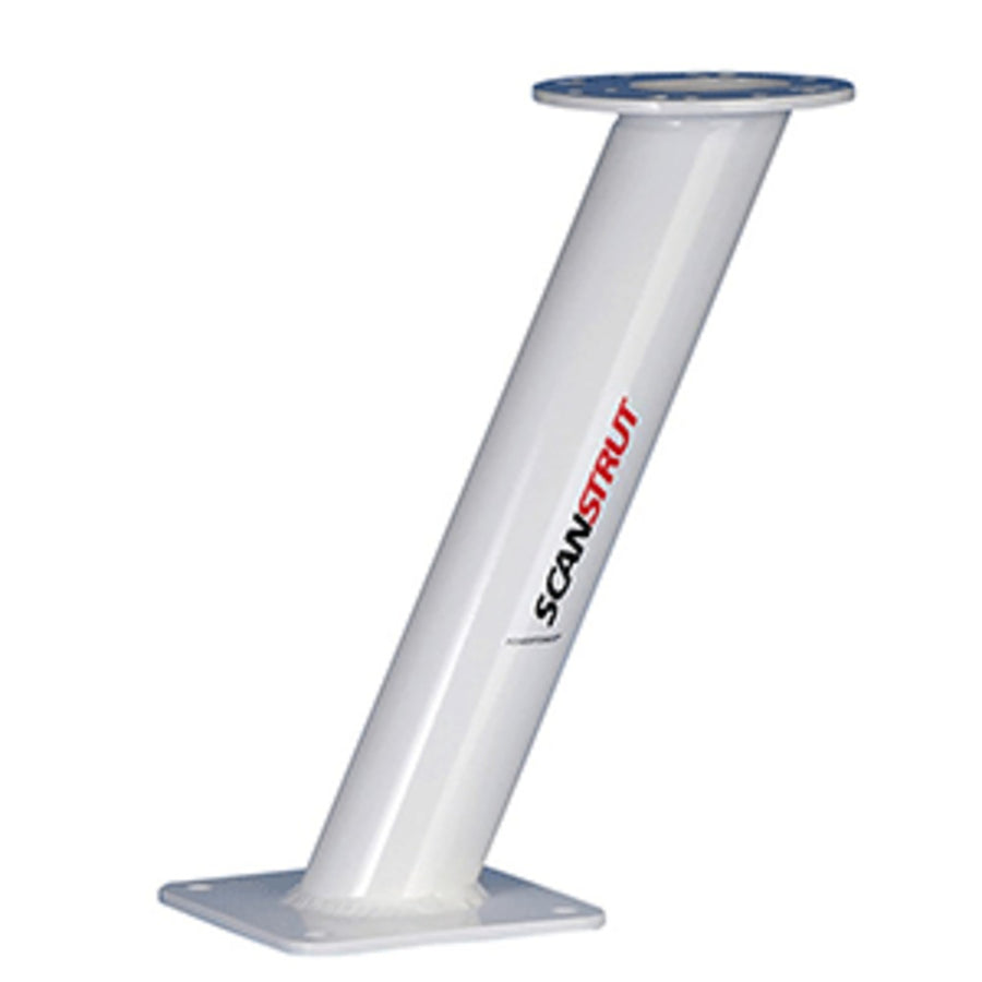 Scanstrut Camera Powertower® F/flir M100/m200 - 12