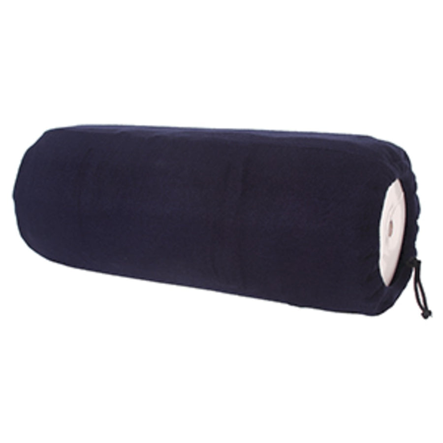 Master Fender Covers Htm-2 - 8 X 26 - Double Layer - Navy