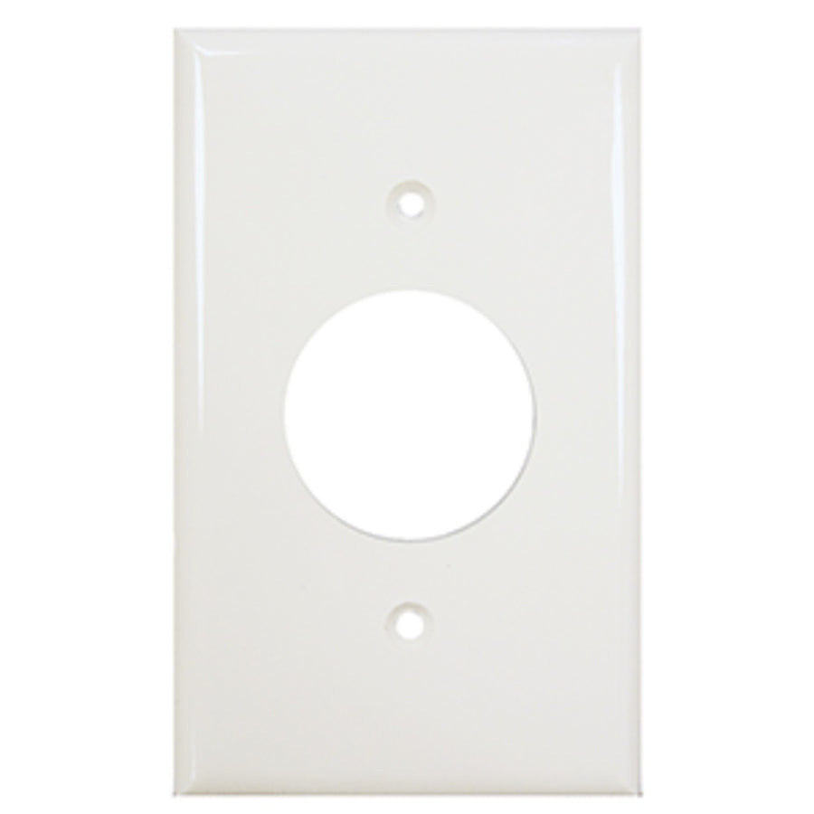 Xintex Conversion Plate - Cmd-4 To Cmd-5 - White