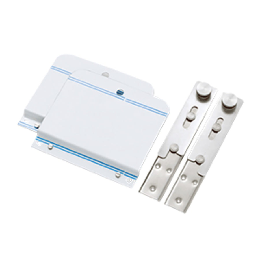 Dometic Origo Gimbal Mounts For 1500 & 3000 Stoves