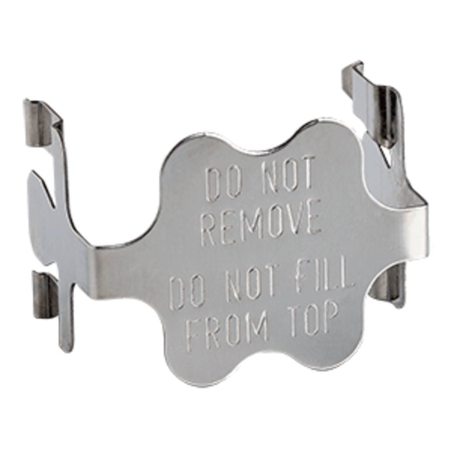 Dometic Origo Flame Spreader Diffuser For All Origo Stoves Except 5100