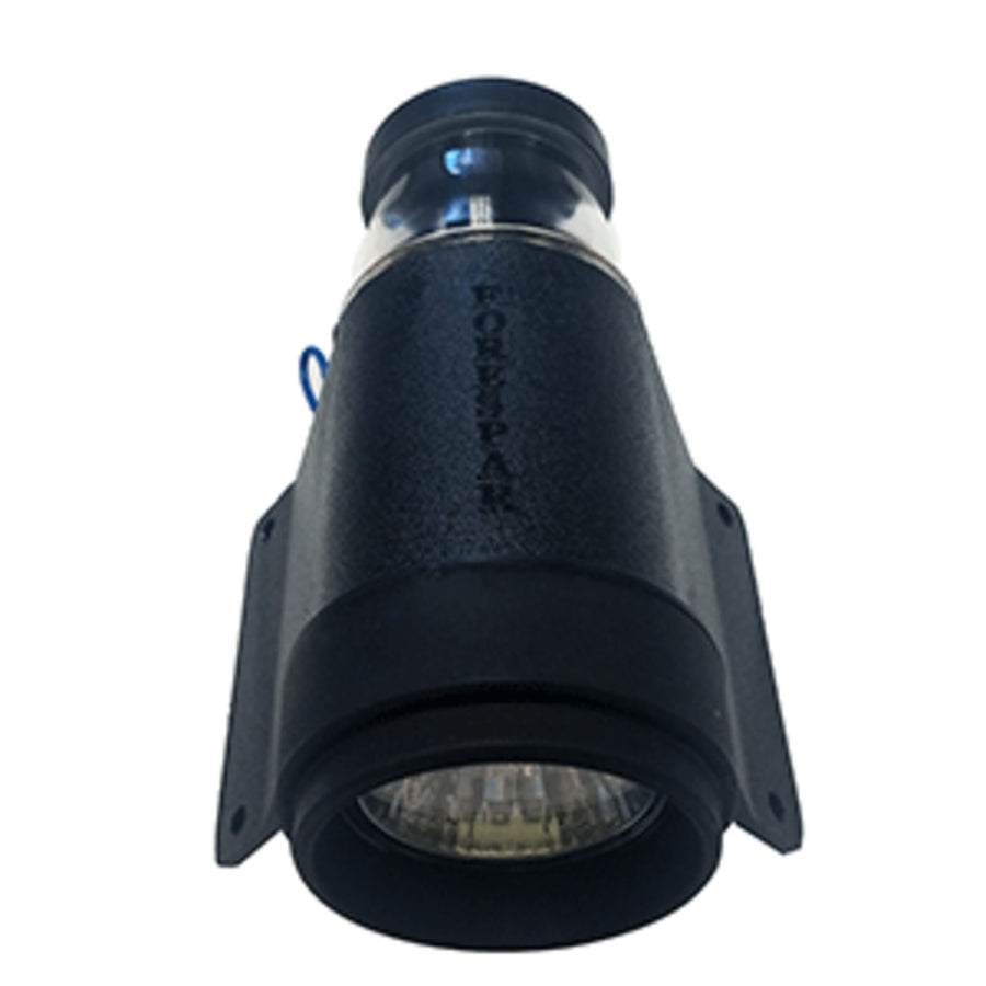 Forespar Combination Deck/steaming Light