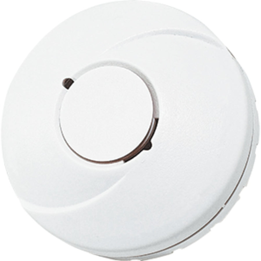 Safe-t-alert Sa-866 Photoelectric Smoke Detector