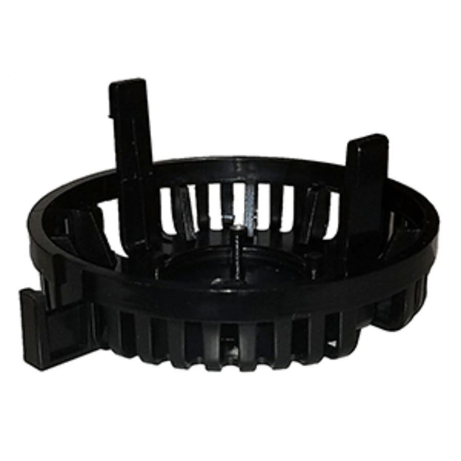 Johnson Pump Black Basket F/1600 Gph / 2200 Gph