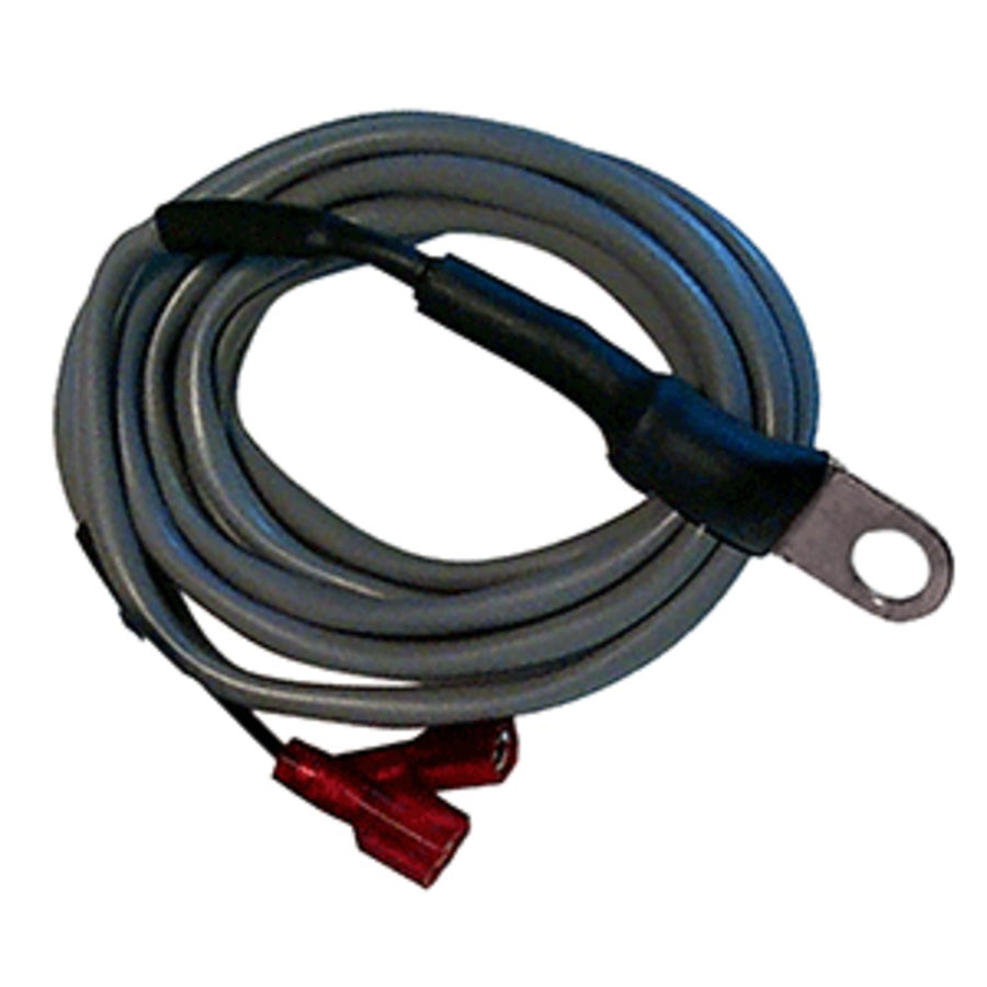 Balmar Temp Sensor Alternator - 54