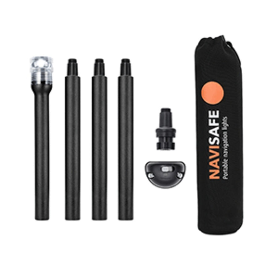Navisafe Polelight Pack